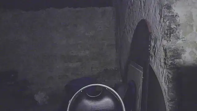 GoodSeksLove online show from March 2, 9:19 pm