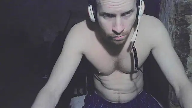 GoodSeksLove online show from March 9, 4:11 pm