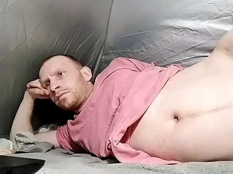 GoodSeksLove online show from March 6, 11:42 pm