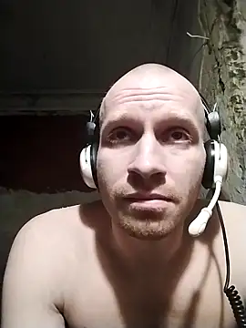 GoodSeksLove online show from March 15, 6:32 pm