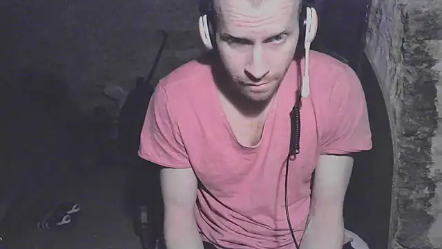 GoodSeksLove online show from March 8, 5:54 pm