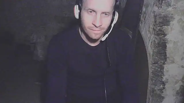 GoodSeksLove online show from March 6, 5:33 pm