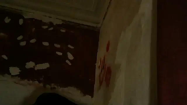 GoodSeksLove online show from September 13, 12:16 pm