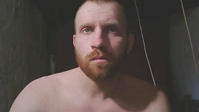 GoodSeksLove online show from February 23, 4:07 pm