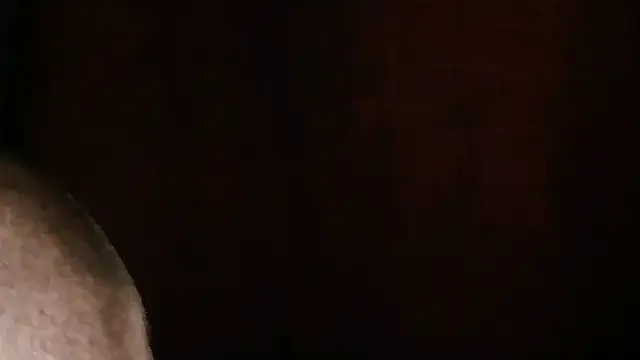 GoodSeksLove online show from September 21, 11:43 pm