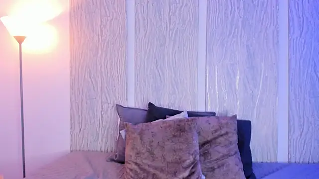 EmmaCollemann online show from February 22, 4:19 pm