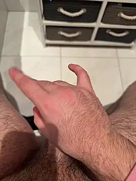 Deralboaus01 online show from February 23, 1:02 am