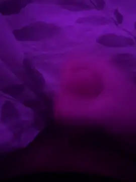 Deralboaus01 online show from March 8, 2:45 am