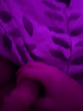 Deralboaus01 online show from December 26, 11:13 pm