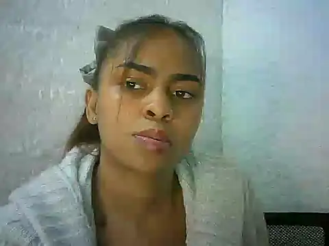 Bellabeltrann online show from February 14, 11:54 am