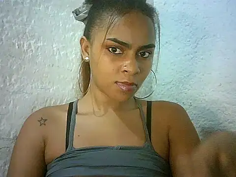 Bellabeltrann online show from February 13, 2:50 pm