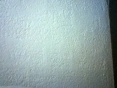 Bellabeltrann online show from April 15, 11:49 am