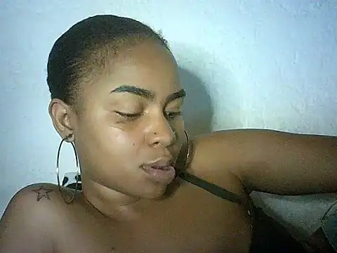 Bellabeltrann online show from March 13, 5:40 pm