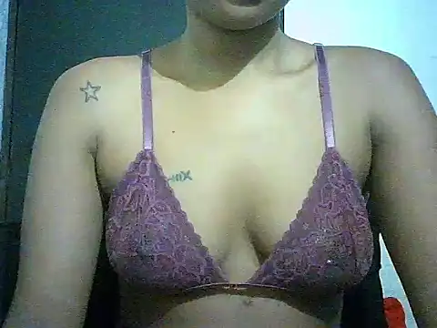 Bellabeltrann online show from March 31, 10:06 am