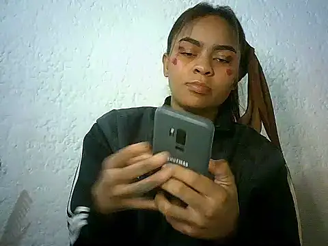 Bellabeltrann online show from January 10, 11:16 am