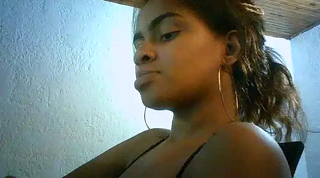Snapshot of Bellabeltrann chatting on March 3, 1:01 pm Bellabeltrann online show from March 3, 1:01 pm