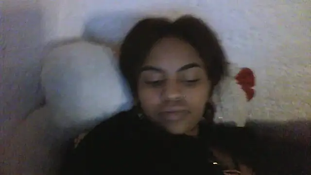 Snapshot of Bellabeltrann chatting on March 7, 2:12 pm Bellabeltrann online show from March 7, 2:12 pm