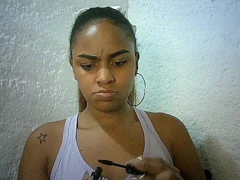 Bellabeltrann online show from February 18, 1:40 pm