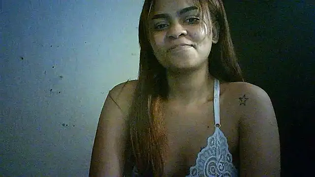 Snapshot of Bellabeltrann chatting on September 19, 4:16 am Bellabeltrann online show from September 19, 4:16 am