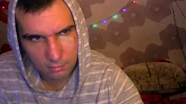 John Daenerys online show from December 21, 7:26 pm