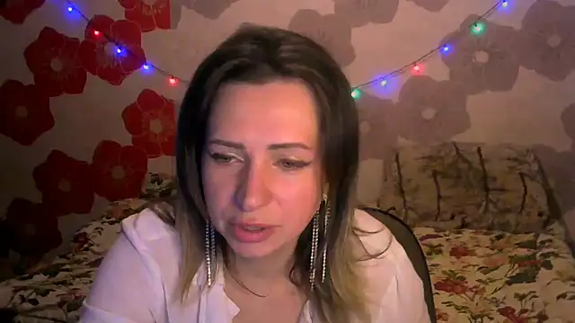 John Daenerys online show from November 30, 3:35 pm