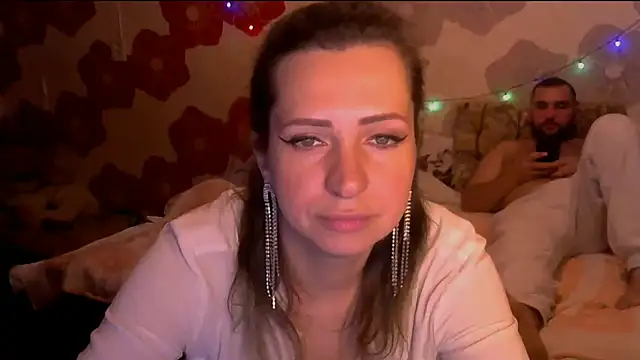 John Daenerys online show from November 9, 10:14 pm