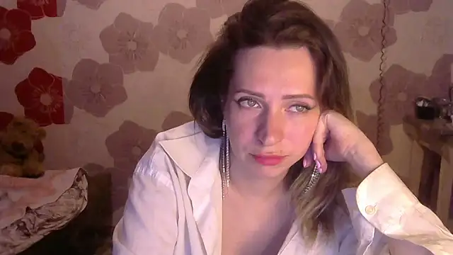 John Daenerys online show from September 27, 6:25 pm