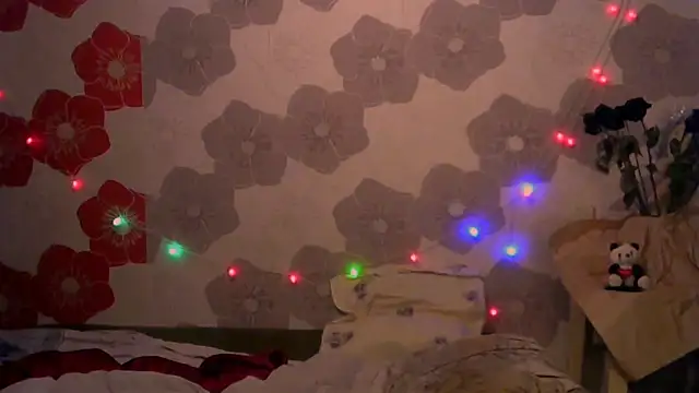 John Daenerys online show from January 14, 11:19 pm