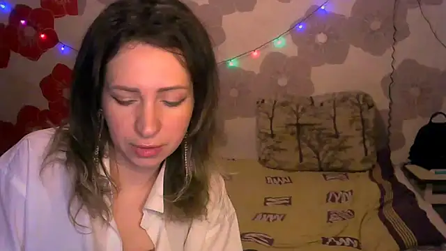 John Daenerys online show from December 19, 10:12 pm