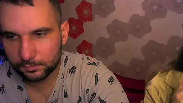 John Daenerys online show from January 8, 10:38 pm