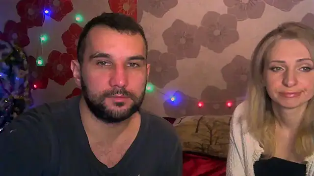 John Daenerys online show from January 15, 10:57 pm