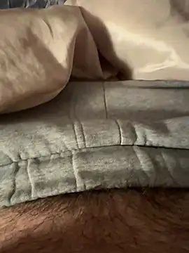 rafafafaf online show from December 10, 12:17 am