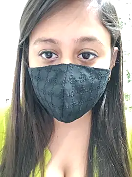 Natasha-143 online show from September 23, 7:32 pm