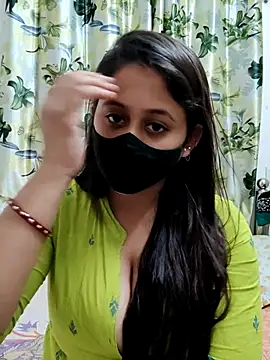 Natasha-143 online show from October 12, 7:26 pm