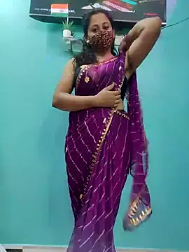 Natasha-143 online show from January 24, 9:06 am