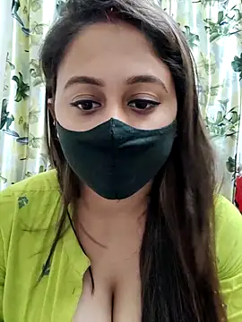 Natasha-143 online show from October 30, 7:11 pm