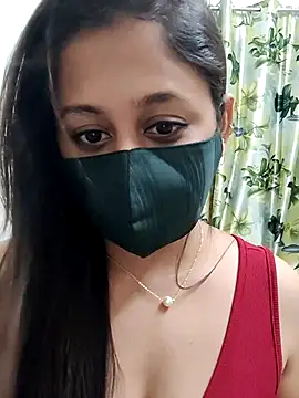 Natasha-143 online show from September 21, 7:30 pm