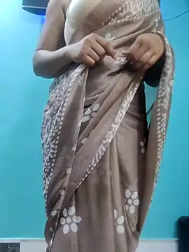 Natasha-143 online show from March 9, 9:46 pm