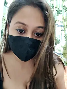 Natasha-143 online show from November 1, 7:52 pm