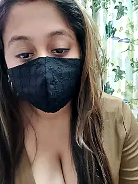 Natasha-143 online show from November 12, 7:18 pm