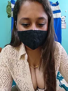 Natasha-143 online show from June 2, 7:47 pm