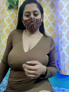 Natasha-143 online show from December 21, 7:06 pm