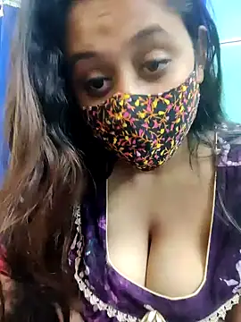 Natasha-143 online show from January 11, 7:16 pm