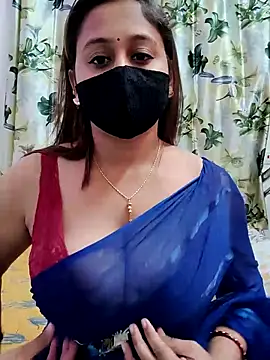 Natasha-143 online show from November 2, 1:05 pm