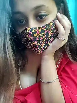 Natasha-143 online show from January 15, 7:12 pm