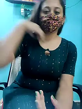 Natasha-143 online show from January 29, 7:32 pm