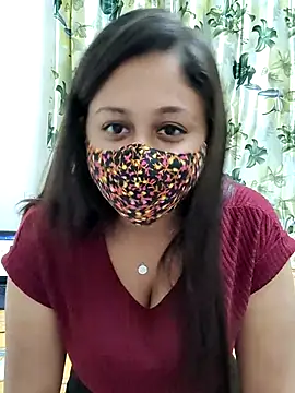 Natasha-143 online show from September 9, 5:33 pm