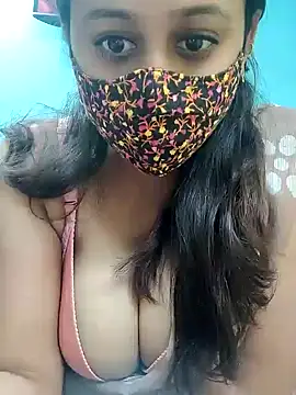 Natasha-143 online show from December 27, 7:14 pm