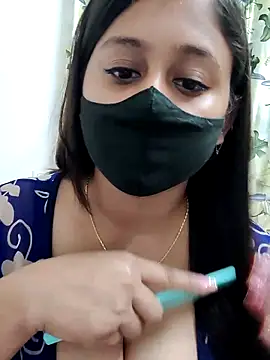 Natasha-143 online show from September 24, 7:20 pm