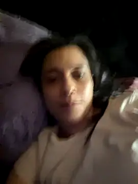 Hanna horny  online show from February 12, 4:44 pm
